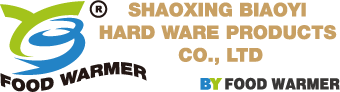Shaoxing Biaoyi Hardware Products Co.,Ltd